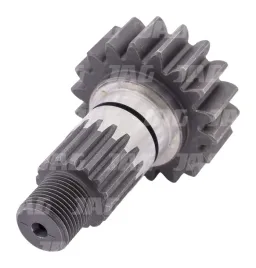 wal-z-kolem-zebatym-claas-138471-01