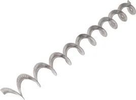 spirala-slimaka-gr-2-4-prawa-claas-100-100-42