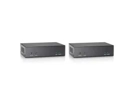 wzmacniacz-sygnalu-hdmi-levelone-cat5-hdbaset-4k-30hz-100m