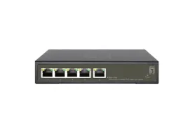 5-portowy-gigabitowy-przelacznik-poe-smart-lite-802-3at-af-poe-4-wyjsci