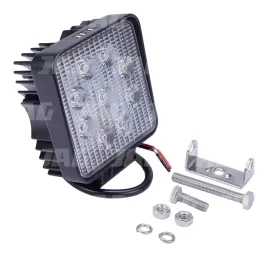 lampa-robocza-led-27w-10-30v-9-epistar-ledx3w-spot-kwadratowa-jag-27w