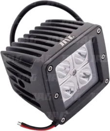 lampa-robocza-led-16w-10-30v-4-cree-ledx4w-spot-kwadratowa-jag-16w