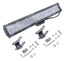 lampa-robocza-led-108w-10-30v-36-cree-ledx3w-flood-spot-flood-listwa