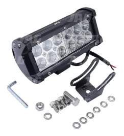 lampa-robocza-led-36w-10-30v-12-cree-ledx3w-flood-listwa-podwojna-jag