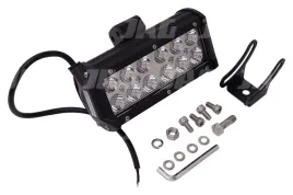lampa-robocza-led-36w-10-30v-12-cree-ledx3w-spot-listwa-podwojna-jag
