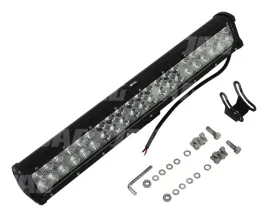 lampa-robocza-led-126w-10-30v-42-cree-ledx3w-flood-spot-flood-listwa