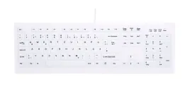 contour-design-active-key-ak-c8100-klawiatura-biuro-rf-wireless-niemiecki-b