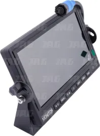 monitor-przewodowy-7-hd-1024x600-16-9-12-24v-3-wejscia-audio-video-7