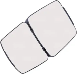 lusterko-rolnicze-z-martwym-polem-441x228-fi-15-32-al229294-al229293