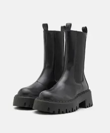 raid-zaylah-buty-damskie-czarne-kozaki-na-platformie-40-4ca