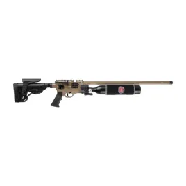 wiatrowka-pcp-optima-by-hatsan-factor-fde-635-mm-walizka