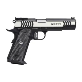 wiatrowka-ruger-sr1911-competition-45-mm-less-2j
