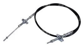 linka-zmiany-biegow-massey-ferguson-1615283m1-01