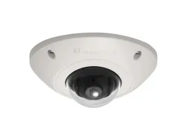 levelone-fcs-3073-kamera-przemyslowa-kopulowa-kamera-bezpieczenstwa-ip-wewn