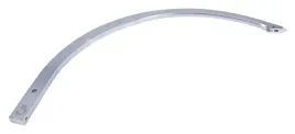 iglica-aluminiowa-jag-premium-welger-1116-22-03-01-00