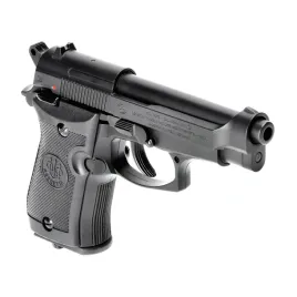 pistolet-wiatrowka-beretta-m84-fs-45-mm-bb-co2