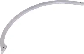 iglica-aluminiowa-jag-premium-welger-1109-22-03-01-00