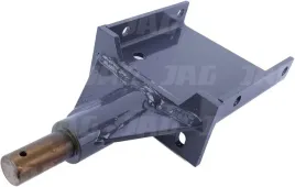 wspornik-podsiewacza-jag-premium-claas-785620-00