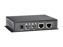 konwerter-levelone-ethernet-przez-vdsl2-annex-b-100mbps