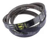 pas-gates-agri-claas-0323219