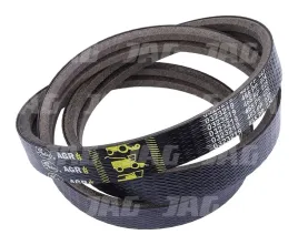 pas-gates-agri-claas-0323219