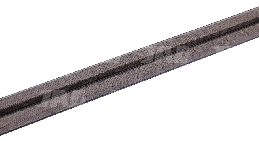 pas-gates-agri-claas-0323219