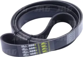 pas-wielorowkowy-gates-agri-case-ih-mc-cormick-claas-john-deere-new