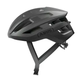 lekki-kask-rowerowy-szosowy-abus-powerdome-velvet-m-54-58cm-czarny