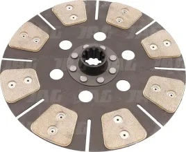 tarcza-sprzeglowa-saffa-john-deere-az30976-05