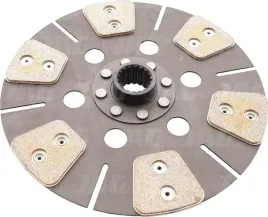 tarcza-sprzeglowa-saffa-laverda-321128750