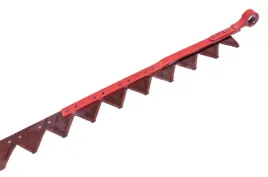 kosa-mf-300m-nowy-typ-radura-sections-kpl-jag-premium-massey-ferguson