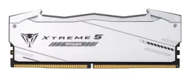 patriot-memory-viper-xtreme-5-rgb-modul-pamieci-32-gb-2-x-16-gb-ddr5-6400-m