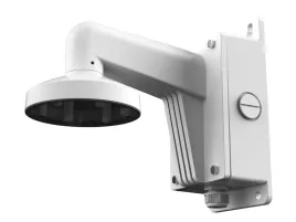 levelone-cas-7316-akcesoria-do-kamer-monitoringowych-uchwyt-montazowy