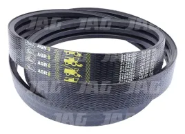 pas-gates-agri-claas-2124287