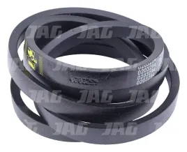 pas-gates-agri-john-deere-0203294
