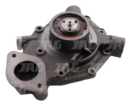 pompa-wody-enpaco-john-deere-renault-re523169-02