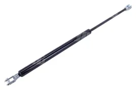 silownik-gazowy-jag-geringhoff-041335-02