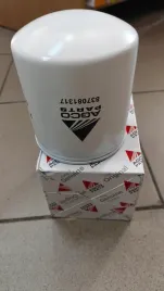 filtr-oleju-silnika-massey-valtra-v837079728-agco