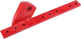 glowka-kosy-jag-premium-massey-ferguson-sampo-sr083088-00