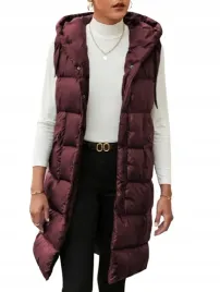 shein-dluga-pikowana-kamizelka-z-kapturem-w-burgundzie-s-1ka