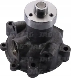 pompa-wody-fiat-ford-98497117-03-98497117
