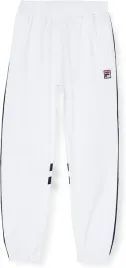 fila-biale-spodnie-dresowe-dzieciece-z-logo-i-lamowka-86-92-j9a