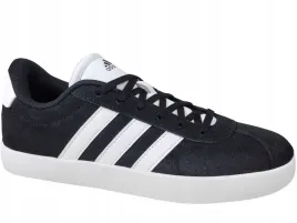 adidas-vl-court-3-0-k-buty-sportowe-mlodziezowe-czarne-ze-skora-285-j8b