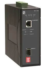 levelone-iec-2000-10base-t-100base-tx-1000base-tx-1000base-lx-100
