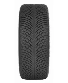 michelin-pilot-alpin-5-325-30-r21-xl-108-v