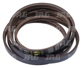 pas-gates-agri-claas-1323464