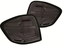 lampy-tylne-mercedes-m-klasa-w164-05-08-smoke-led