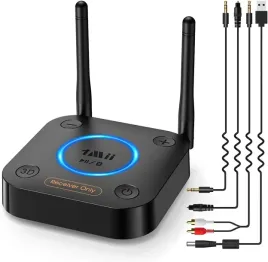 odbiornik-adapter-audio-hifi-1mii-bezprzewodowy-bluetooth-wifi-rca-aux
