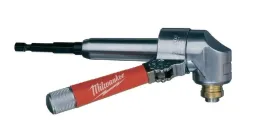 milwaukee-nasadka-katowa-osd2-do-40nm-do-1750-obr-min