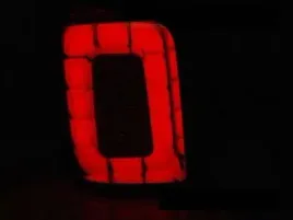 lampy-tylne-vw-t6-2015-transporter-smoke-led-bar